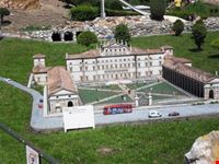 Italia in Miniatura