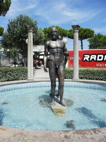  Rimini  