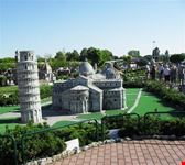 italia in miniatura rimini