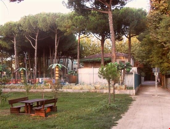  Cervia  