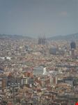 Barcellona