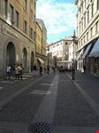 Centro storico