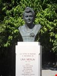Giardini dell'Arena