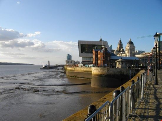  Liverpool  