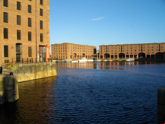  Liverpool  