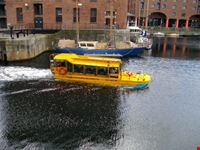 maritime mercantile city liverpool