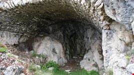 grotta