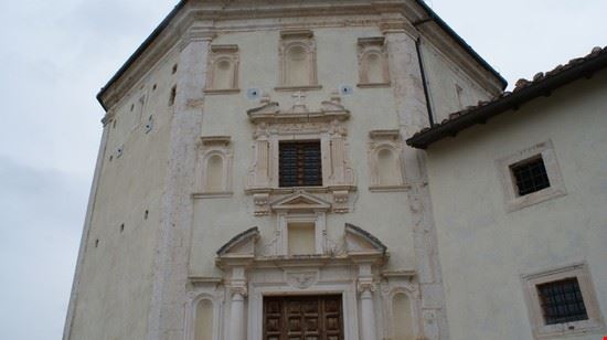 Borgo antico Borgo antico  
