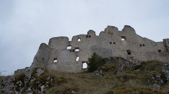 rocca