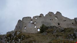 rocca