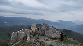 rovine