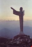 Cristo delle Nevi, Malghe del Cornaccione