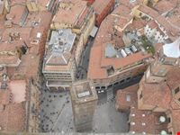 2 torri