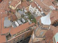 campanile