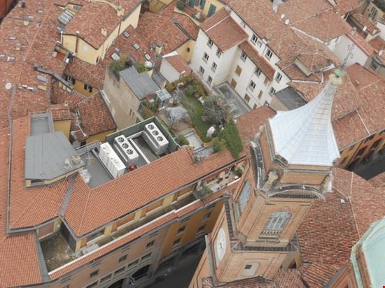  Bologna  