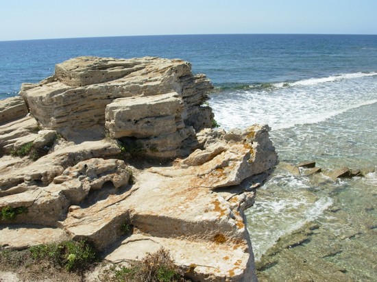 onde