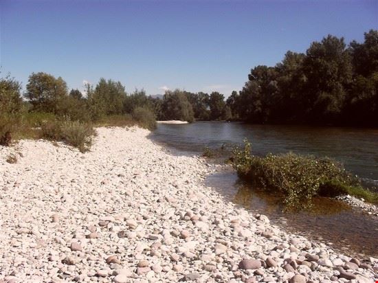 Fontaniva