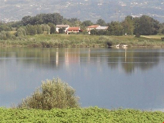 Carmignano di Brenta