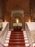 Pieve di Santa Maria Assunta