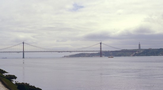 Ponte 25 Aprile