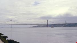 Ponte 25 Aprile