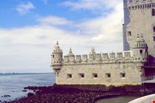 Torre di Belem