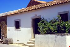Casa di Lucia