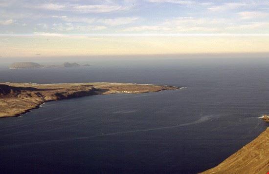  Lanzarote  