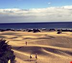 le dune di maspalomas las palmas de gran canaria le dune di maspalomas las palmas de gran canaria