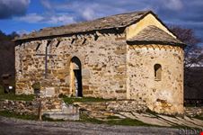 Santa Brigida