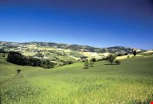 San Giovanni di Querciola