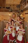 Zapiecek- Polskie pierogarnie