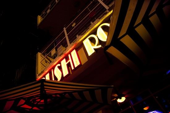  Miami ojbyrne - Creative Commons ojbyrne