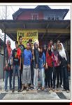 ltm slumber lodge kuala lumpur