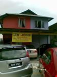 ltm slumber lodge kuala lumpur