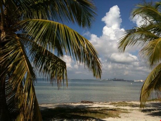 Key Biscayne - miamism - miamism - Creative Commons