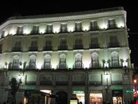 madrid el corte ingles