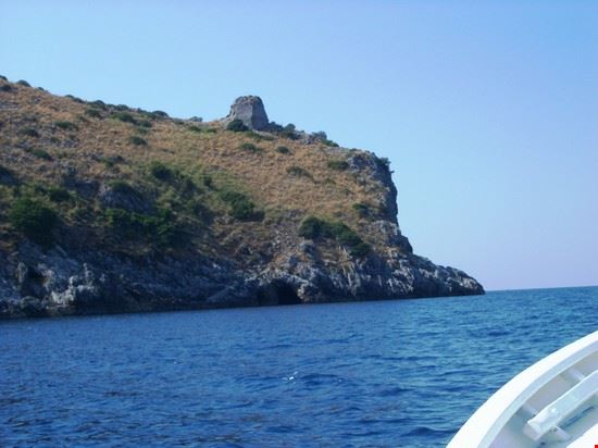  Pisciotta  