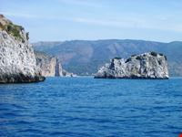 Scogliere