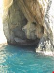 Grotte Naturali