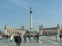 Piazza