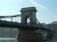 Ponte