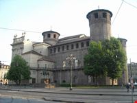 Teatro Regio