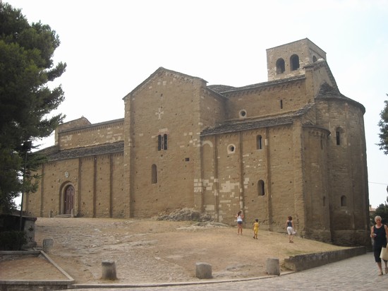 Cattedrale