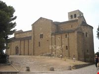 Cattedrale