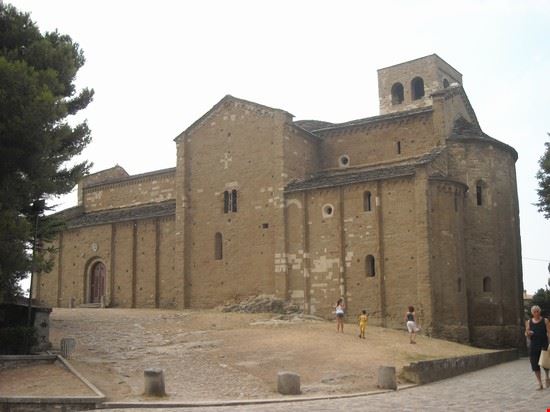  San Leo  