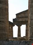 Paestum