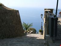 Il belvedere