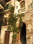 case della città vecchia