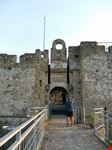 Castello Aragonese